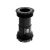 T47A CERAMIC BOTTOM BRACKET FOR DUB