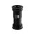 PF46 INTERNAL OVERSIZED BOTTOM BRACKET FOR 30MM