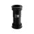 EVO OVERSIZED BOTTOM BRACKET FOR DUB