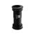 EVO OVERSIZED BOTTOM BRACKET FOR SHIMANO