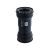 PF30-83A CERAMIC BOTTOM BRACKET FOR 30MM