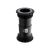 T45 BOTTOM BRACKET FOR DUB