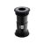 T45 BOTTOM BRACKET FOR SHIMANO