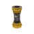 BSA CERAMIC AERO TDF LIMITED EDITION BOTTOM BRACKET FOR SHIMANO