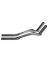 52 ASC AEROBAR EXTENSION 400mm