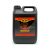 TIRE SEALANT 5L