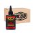 TIRE SEALANT