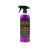 SHINE PROTECTION FINISH