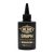 GRAPH LUBE-120ml