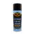 Electronics E-BIKE Cleaner