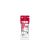 XS HIGH FRUCTOSE GEL- 44g