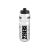 Plastic Bottle Knolling Superlight Black (750 ml)