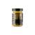 ALMOND BUTTER  (300 g) 