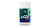 BÁLSAMO ANTIASSADURAS 60G