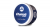 CHAMOIS CREAM 200ML