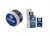 CHAMOIS CREAM + PACK VIAGEM
