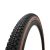 AVENTURA CORE