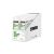 NO KRAMP SHOT 24 x 60ML