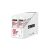 TART CHERRY JUICE 24x60ml