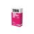 PACK- 6 HIGH ENERGY GEL 76g