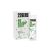  PACK NO KRAMP SHOT 60ML 