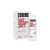PACK TART CHERRY JUICE 60ML