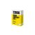 CAIXA  - 8 HIGH ENERGY GEL XS 45g