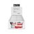 SUB9 PRO SALTS ELECTROLYTES (40 unidades duplas)
