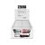 SUB9 PRO SALTS ELECTROLYTES (40 unidades duplas)