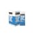 HYDRAZERO SEA WATER 10X20ML