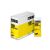 CREATINA HYDRAZERO 14 x 9g