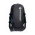 MOCHILA DE TREINO AIRFLOW 2.0 XL