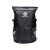 MOCHILA VERSÁTIL 3.0 À PROVA DE AGUA