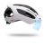 CAPACETE DE CICLISMO AERODINÂMICO COMPACTO SIGMA II