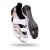 SAPATOS DE CICLISMO WORLDCUP 4E TRIATHLON (sprint)