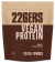 Vegan Protein (700 g)
