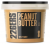 Peanut Butter (1 kg) - Manteiga de Amendoim