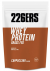 Whey Protein (1 kg)
