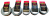 BLUB TUBELESS TAPE 