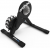 KICKR CORE V2 / 11spd Cassette