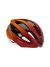 Capacete ELEO