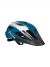 Capacete KAVAL