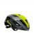 Capacete KAVAL (S-M)