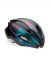 Capacete KORBEN