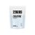 CREATINE CREAPURE® - 300g