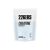 CREATINE MONOHYDRATE NEUTRAL 300g