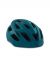 Capacete H1RI