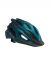 Capacete TAMERA EVO
