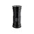 BB86-92/PF41 BOTTOM BRACKET FOR 30MM