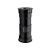 BB86-92/PF41 CERAMIC BOTTOM BRACKET FOR 30MM